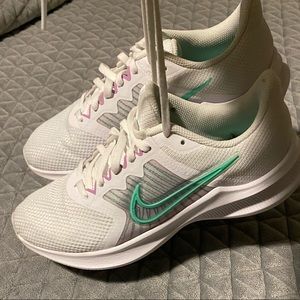 Nike Women’s Sneakers size 7